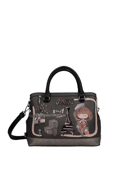 Anekke Mademoiselle Handbag (41801-061)