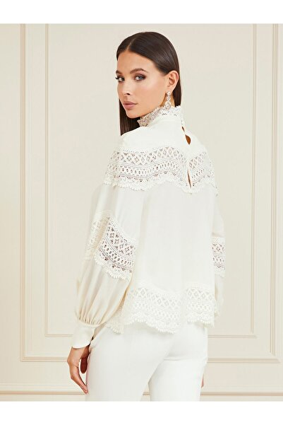 Guess Mıllıe Kadın Bluz