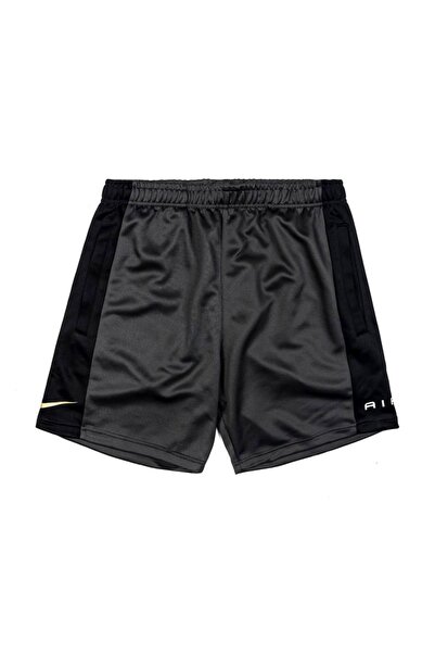Nike Sort M NSW SW AIR SHORT PK Male