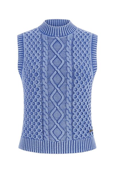 Guess Women's Sweaters