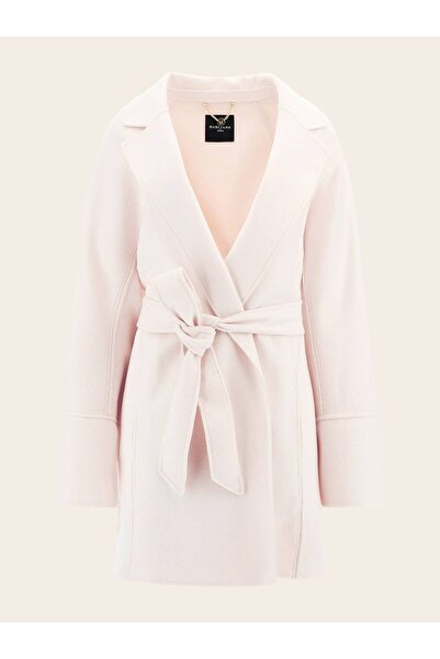 Guess Maxime Women's Jacket