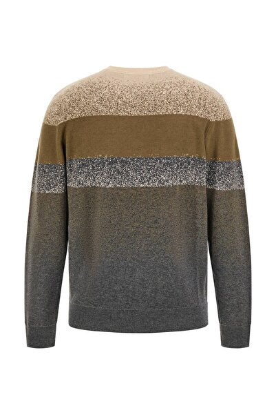 Guess Ανδρικά πουλόβερ Emmerson