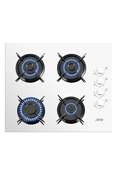 Ferre ve AFM tech Markalı / Statik Fırın Sessiz Cam Ankastre Set ( D087-SA + FM2201 + FM7301 )