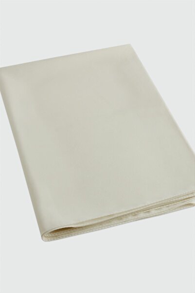 AKSESUARIM Medina Silk Shawl