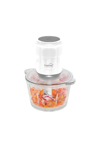 KlaussTech Ekmek Kızartma Makinesi