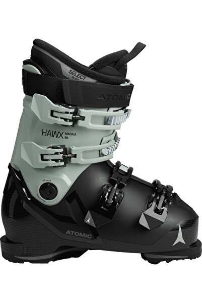 Atomic Hawx Magna 85 W Kadın Kayak Ayakkabısı 2026