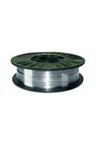 PARWELD SARMA pentru sudarea neferoaselor AlMg5 ∅ 1,2 – rola 0,5 Kg