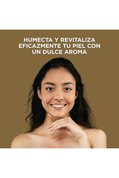 St. Ives Cocoa & Vanilla Moisturizing Cream 532 ml