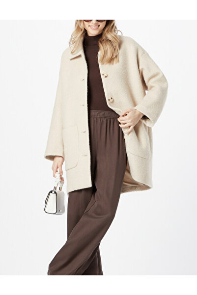 Monki Palton Monki, bej