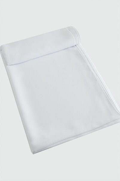 AKSESUARIM Medina Silk Shawl