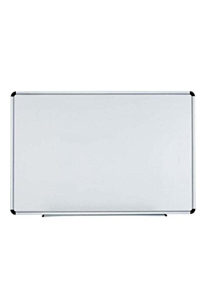 Deli Magnetic Board White
