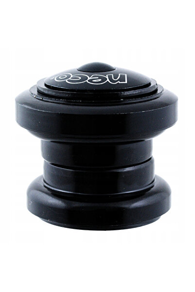 Other Set NECO H845 negru AHEAD 1-1/8”x34x30