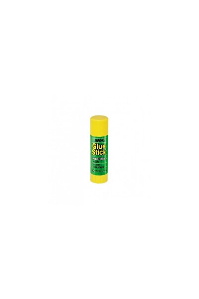 Amos solid glue stick, 22 g, solvent-free, GSW 22