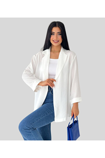 MQ بليزر نسائي