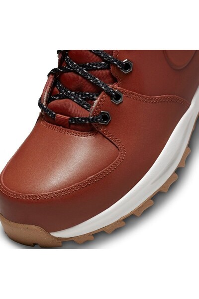 Nike Pantofi Sport MANOA LEATHER SE Barbati