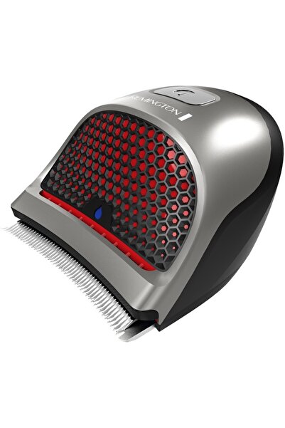 Remington HC4250 QuickCut, cordless