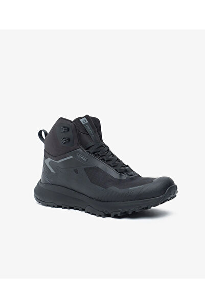 Greyder 18880 WATERPROOF OUTDOOR SU GEÇİRMEZ ERKEK BOTU
