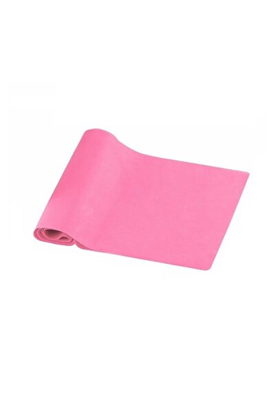 SPARTAN Banda elastica (Thera Band)