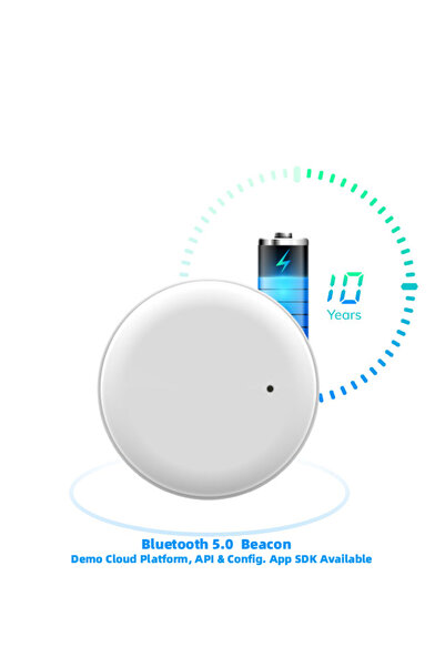 Kensa GPS Takip Cihazı l Konum Bulma l Uzaktan Konum Belirleme l Akıllı Tag