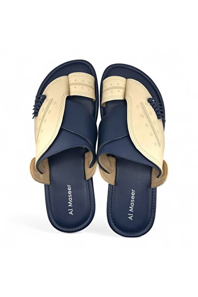 Al fanoos Sharqi Arabic Sandal