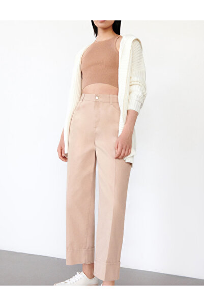 Reserved RESERVED cardigan, cream