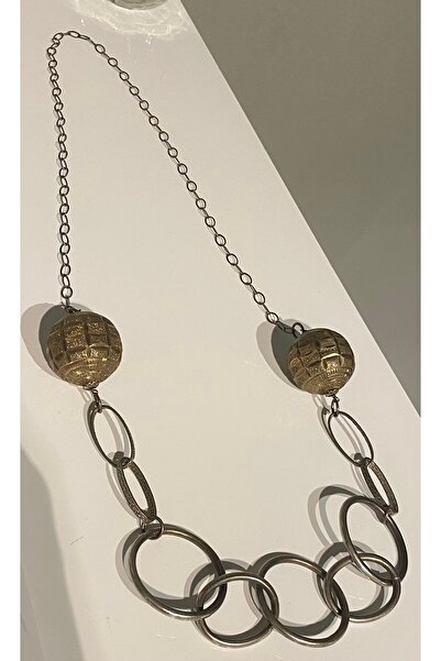 Jewelry’s Lanț argint