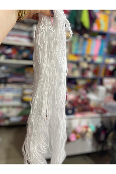 Tasarım Siirt Mardın İpi GeneL Markalar 2 Adet