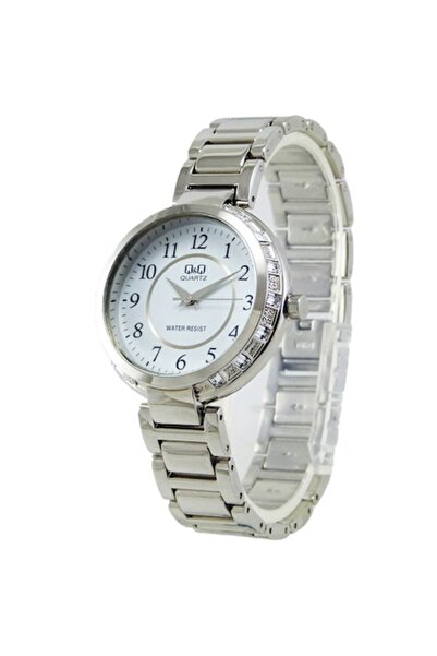 Q&Q Ceas de damă F531J800Y