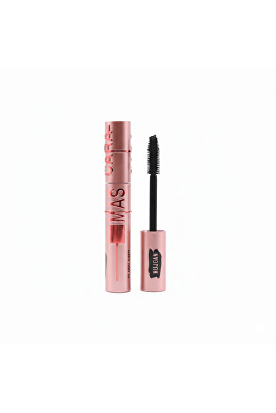 Balm & More Müjgan Sky Lash Maskara