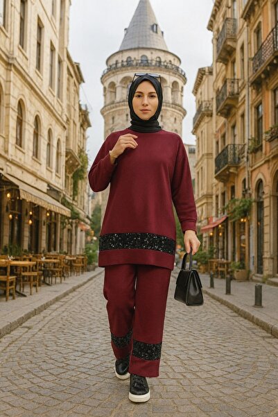 ALYA ΣΕΤ ΦΙΡΟΥΖΑ