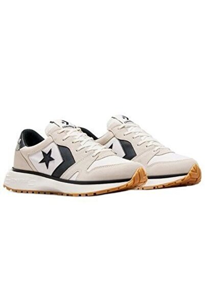 Converse Omni Trainer Men's Sports Shoes