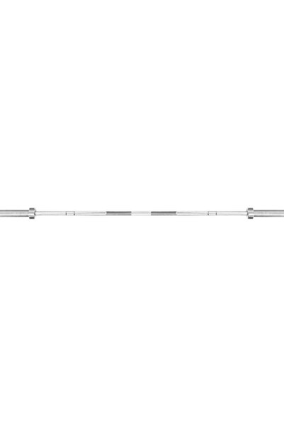 Dawson Sports DS Olympic Barbell 20 kg