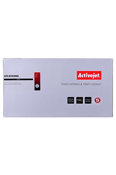 Other Activejet toner do XEROX 106R03396 new ATX-B7030NX