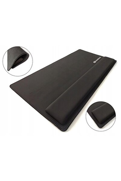 Other Sandberg Desk Pad Pro XXL Desk Pad Pro, 520-35