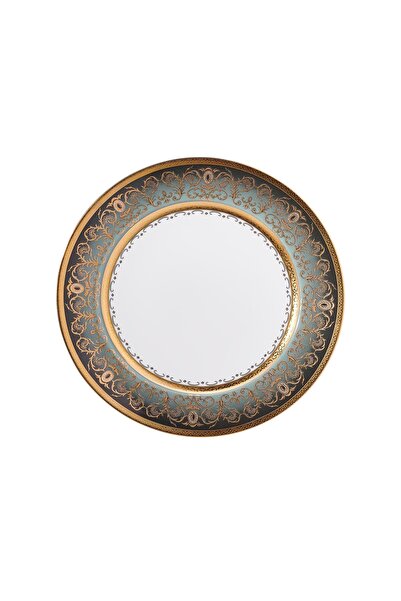 KORKMAZ Hanedan Collection 60 Parça Yemek Takımı A8134