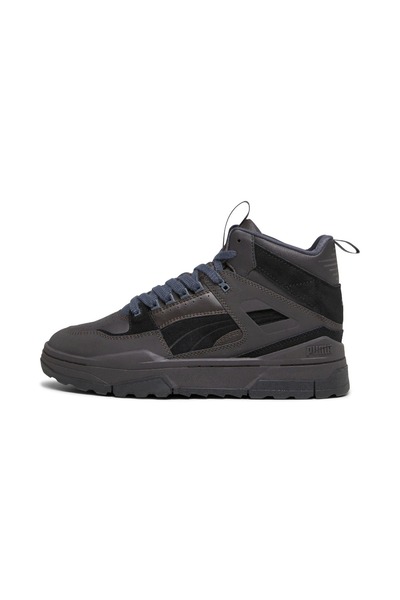 Puma Pantofi Sport Slipstream Hi Xtreme Male