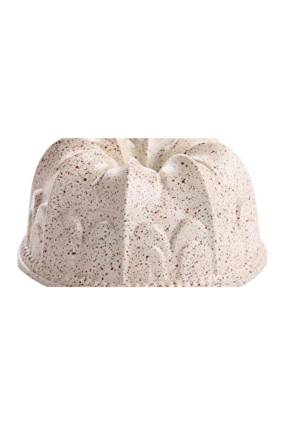 Marisa Beige Cake Molds