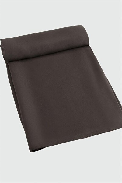 AKSESUARIM Medina Silk Shawl