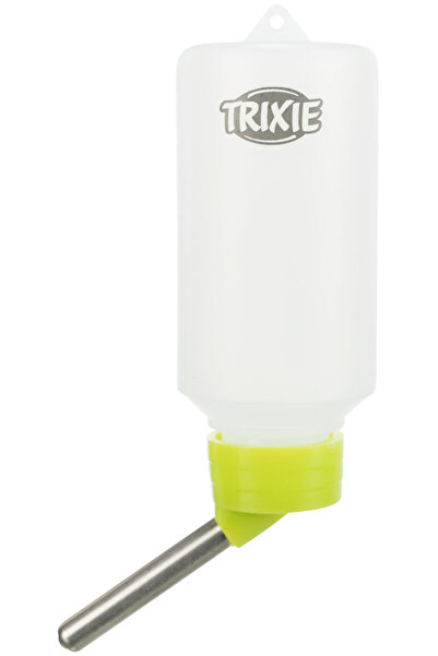 Trixie Adaptor Drinki, Plastic, 100 ml