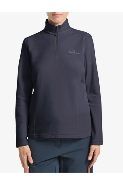 Jack Wolfskin Jack Wolfskin Sport Jacket, blue