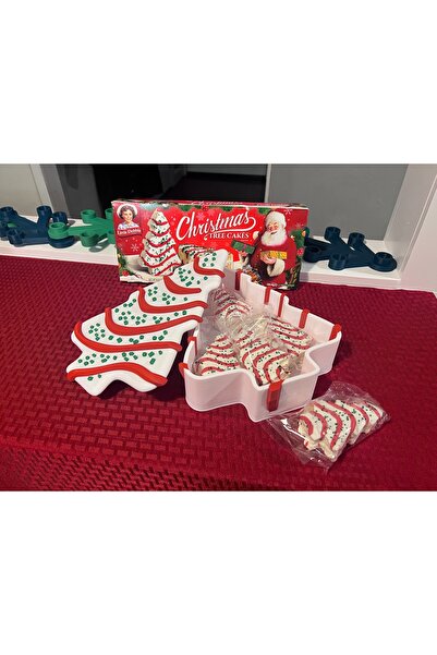 Empressco Yılbaşı Sevgisi Hediye Kutusu, Mutluluk Dolu Sürprizler İçin Mükemm...