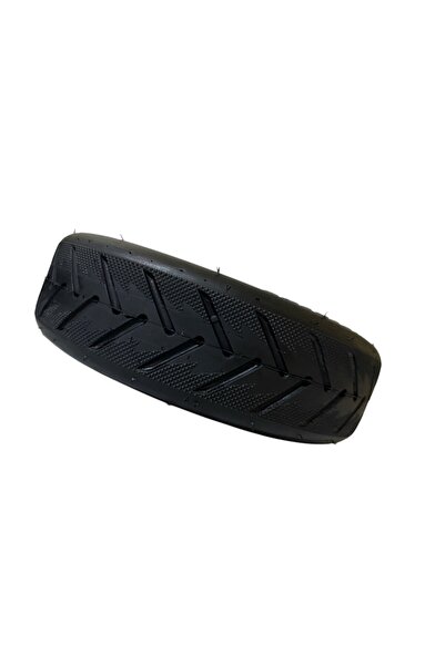 güvenlisepet Elektrikli Scooter Dış Lastik 8.5 inç 50/75-6.1 Choa Yang 50PSI M365/M365 Pro/Pro 2/1S