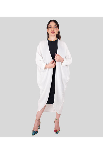 MQ كيمونو نسائي