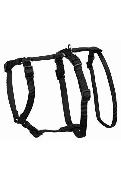 Trixie Ham, fixare în 3 puncte, L-XL (75-100 cm / 25 mm)