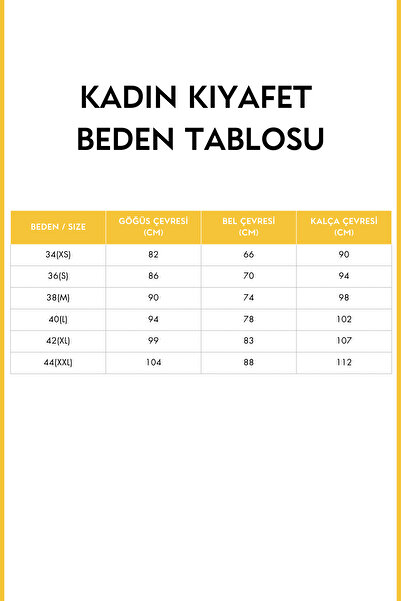 BONY SOCKS Good Things Γυναικείο ψηλόμεσο μπικίνι πράσινο κάτω