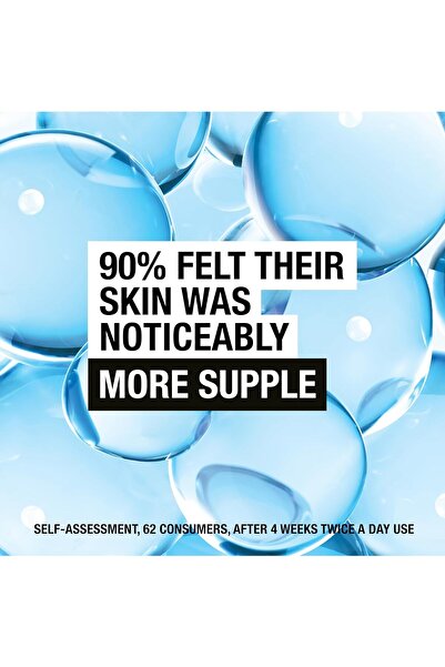 Neutrogena Hydro Boost Body Gel Cream, 400 ml