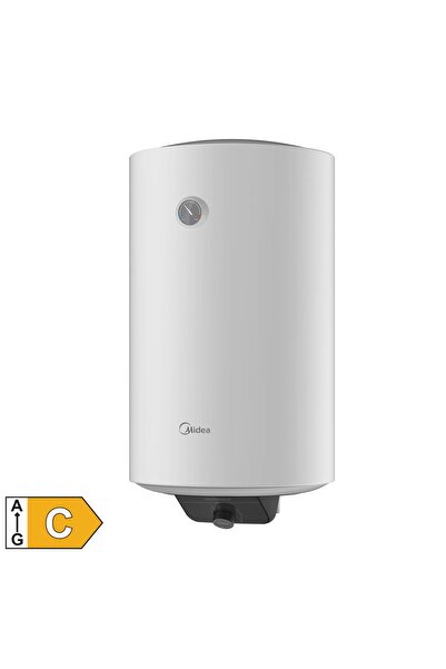 KlaussTech Su Isıtıcı & Kettle