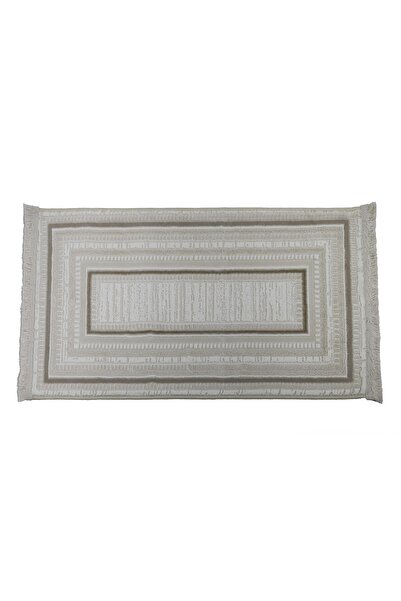 Al Kaffary Carpet سجادة لازارا عملية وناعمة للغاية وسهلة العناية