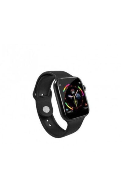 OEK Smartwatch I7 Promax
