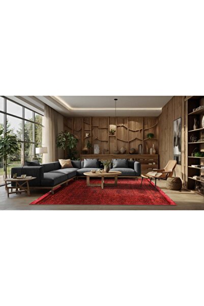 Al Kaffary Carpet Carpet Yaqout High quality with distinctive modern design